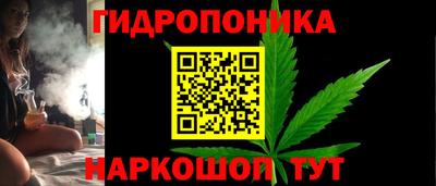spice Краснокаменск