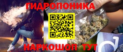 mdpv Конаково