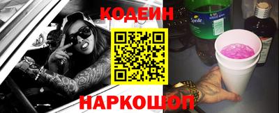 mdpv Конаково