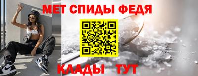 дурь Коммунар